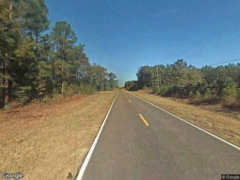 Shell Landing Rd, VERNON, FL 32462