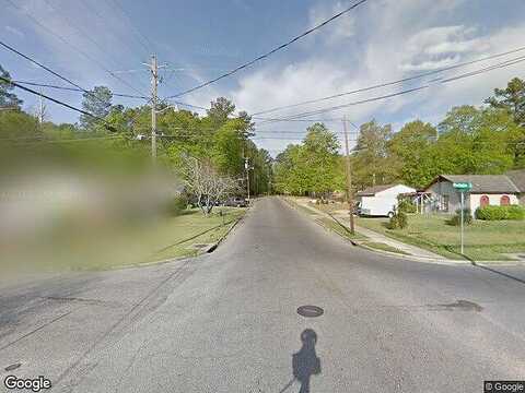 Sherburn Rd, MONTGOMERY, AL 36116