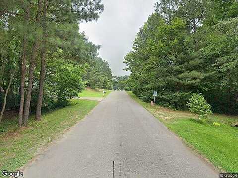 Shiloh Ln, YOUNGSVILLE, NC 27596