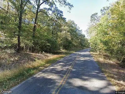 Shiloh Rd, VAN BUREN, AR 72956