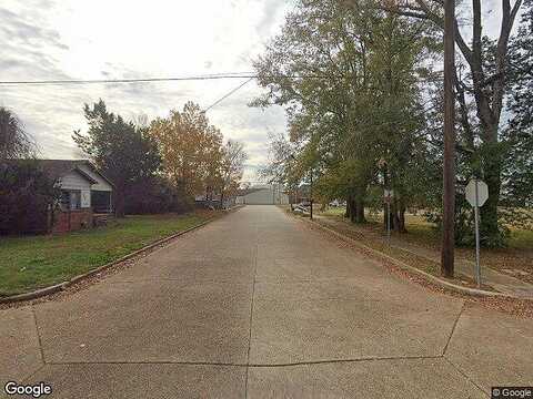 Shirland Ave, ALEXANDRIA, LA 71301