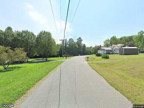 Siler Rd, SNOW CAMP, NC 27349