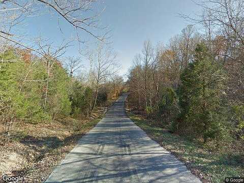 Silver Creek Rd, ROCKAWAY BEACH, MO 65740