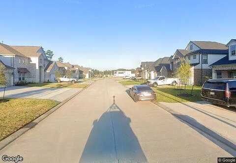 Skerne Forest Dr, SPRING, TX 77373