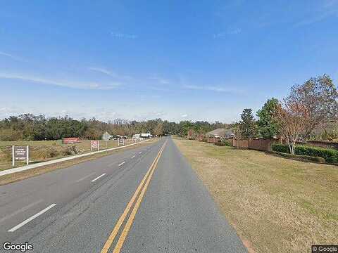 Sleepy Hollow Rd, LEESBURG, FL 34748