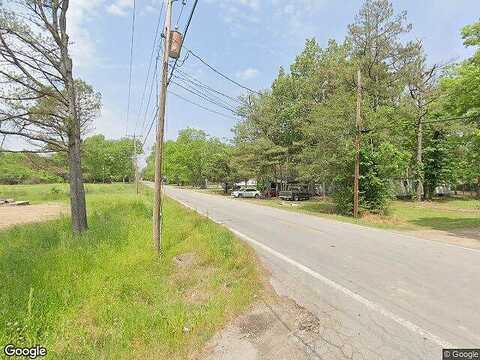 Smithdale Ave, PARKIN, AR 72373