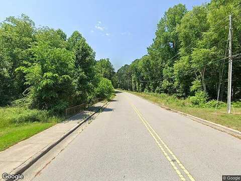 Sorrell Grove Church Rd, MORRISVILLE, NC 27560