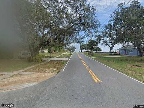 South Blvd, DAVENPORT, FL 33837