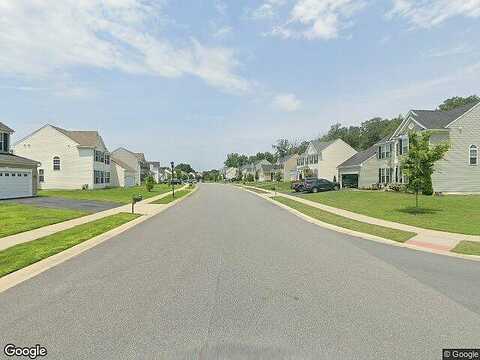 South St, TOWNSEND, DE 19734