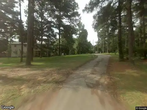 Southlake Rd, SARATOGA, AR 71859