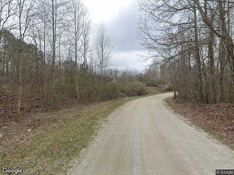 Speight Rd, TEMPLE, GA 30179