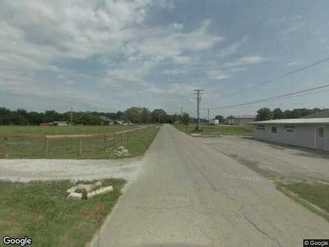 Spencer Hamilton Rd, LORETTO, KY 40037