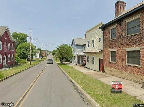 Masontown, MASONTOWN, PA 15461