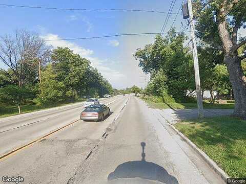 St Charles Rd, LOMBARD, IL 60148