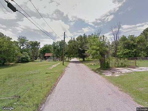 St Paul St, SHREVEPORT, LA 71101