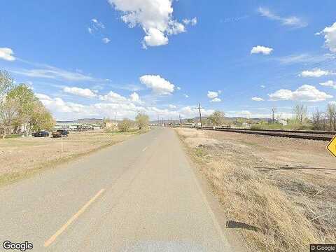 Stanford St, GOLCONDA, NV 89414