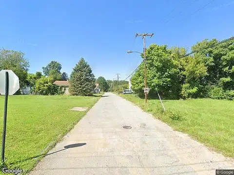 Star St, YOUNGSTOWN, OH 44505