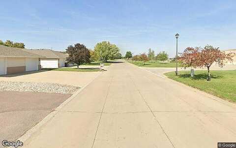 Starview Dr, HINTON, IA 51024