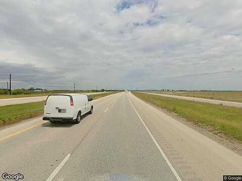 State 44 Hwy, CORPUS CHRISTI, TX 78406