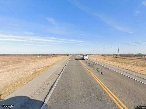 State Highway 53, ARDMORE, OK 73401