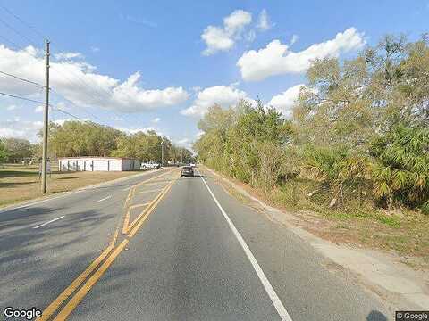 State Road 19, ALTOONA, FL 32702