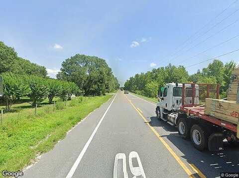 State Road 33, CLERMONT, FL 34711