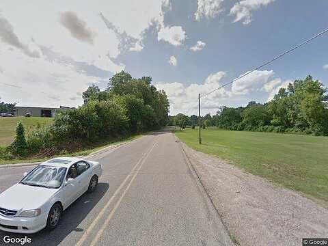 Steamburg Rd, HILLSDALE, MI 49242