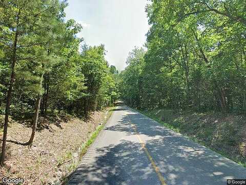 Stiles Rd, NEW HAVEN, KY 40051