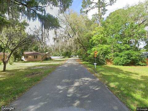 Still Meadow Ln, YULEE, FL 32097