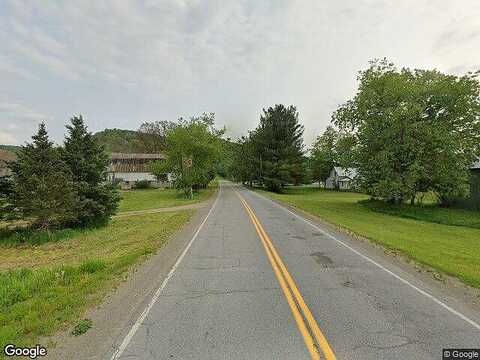 Stone Dam Rd, WELLSVILLE, NY 14895