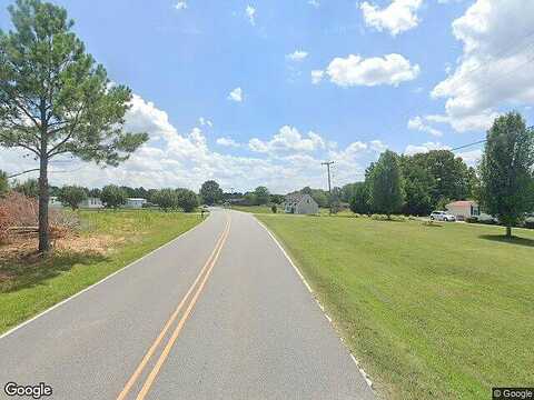 Stony Point Rd, SHELBY, NC 28150