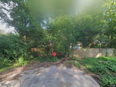 Stuart Rd, MEMPHIS, TN 38111