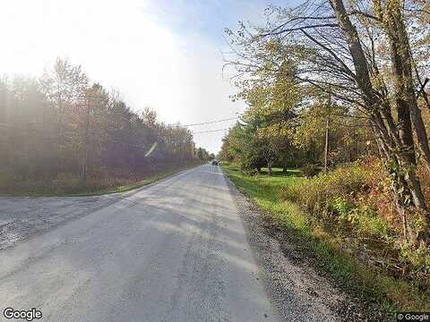 Sturdevant Rd, Smiths Creek, MI 48074