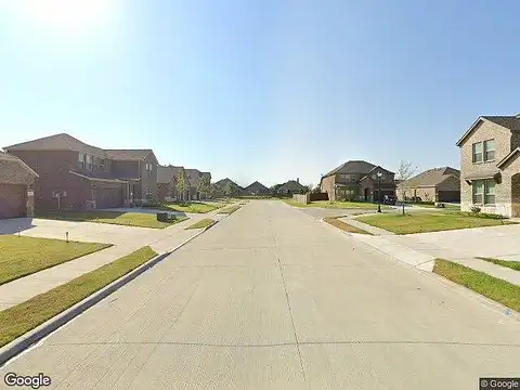 Sueca Dr, LITTLE ELM, TX 75068