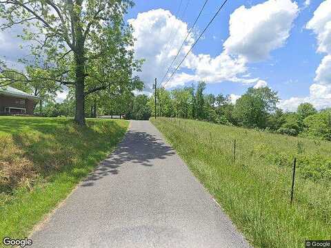 Summers Hill Rd, SUNBRIGHT, TN 37872