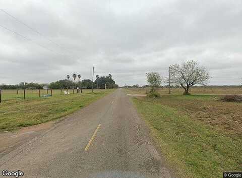 Sunflower Rd, EDCOUCH, TX 78538