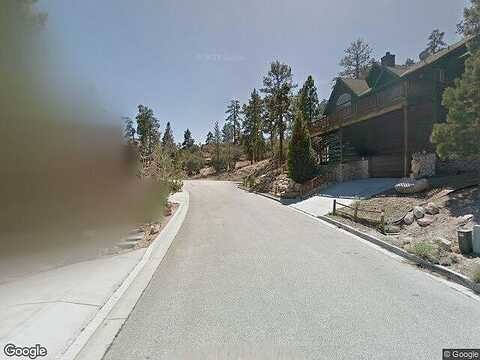 Sunrise Way, BIG BEAR LAKE, CA 92315