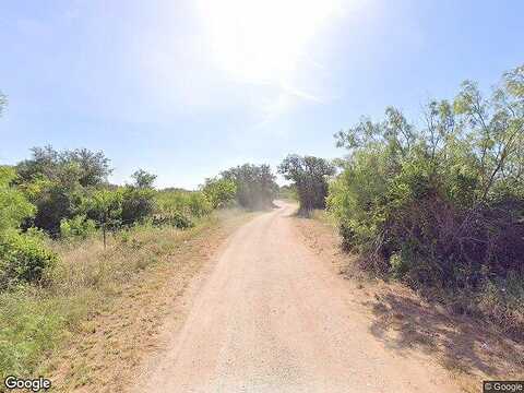 Sunset Beach Rd, BROWNWOOD, TX 76801