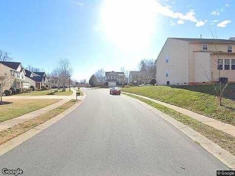 Suttonview Dr, CHARLOTTE, NC 28269