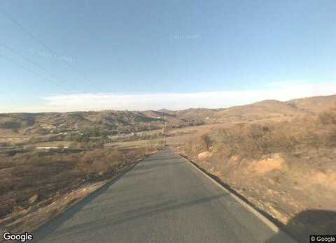 Swan Rd, RAMONA, CA 92065