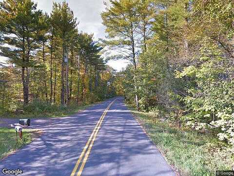 Swift Rd, VOORHEESVILLE, NY 12186
