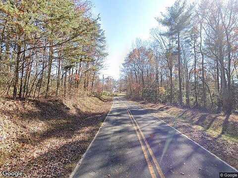 Tallent Rd, MORGANTON, NC 28655