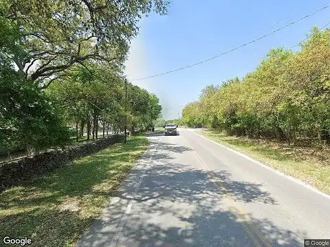 Tbc Hunter Rd, NEW BRAUNFELS, TX 78132