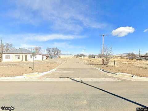 Tenaja Ave, MAXWELL, NM 87728