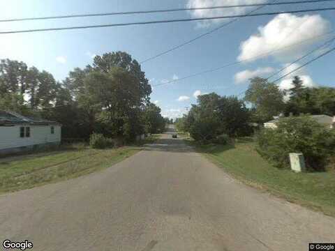 Terry Ave, Mount Morris, MI 48458