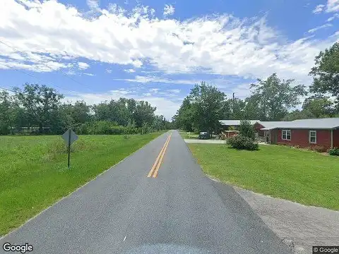 Texas St, WEWAHITCHKA, FL 32465