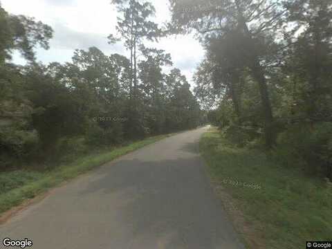 Timberlane, VIDOR, TX 77662