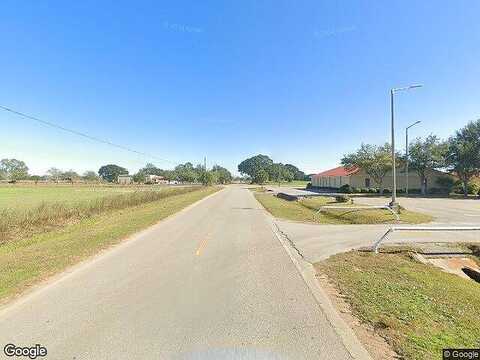 Tom Waller Rd, GRAND BAY, AL 36541