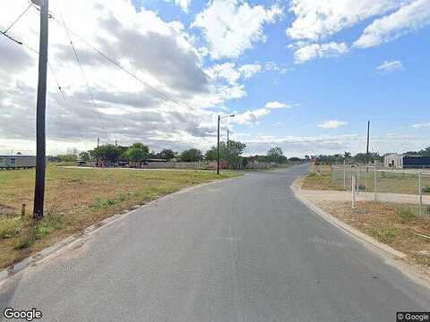 Torreon St, DONNA, TX 78537