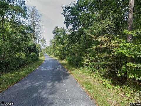 Tower Rd, SABILLASVILLE, MD 21780